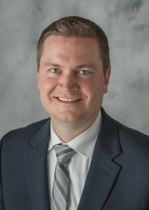 Brian Eggleston Idaho Falls Attorney